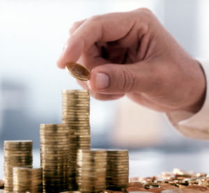 financiero