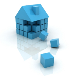 inmobiliaria