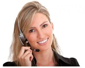 Contacta