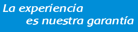 eslogan planifica servicios y asesoramiento integral