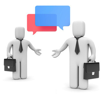 Intermediaci�n
