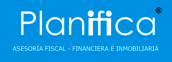 Logo Planificaweb
