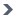 separador