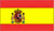 Spain / Espa�a