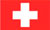 Switzerland / Suiza